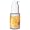 Vitamin C Vitality Serum 1 oz.