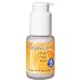 Avalon Vitamin C Vitality Facial Serum - 1.0 oz.