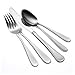 Oneida Flight S/S Dinner Fork - Case