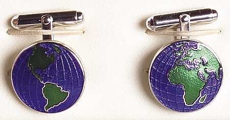 Fine Enamels Fine Enamels Jewelry No Box, Collectible