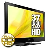 VIZIO VA370M 37-Inch Full HD 1080p LCD HDTV