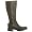 Timberland Women's  Lexiss Full Shaft Boot