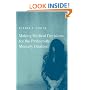 Making Medical Decisions for the Profoundly Mentally Disabled (Basic Bioethics)