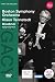 Bruckner: Symphony No. 7 (ICA Classics: ICAD 5066) [DVD] [2012] [NTSC]