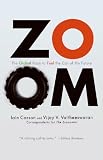 ZOOM: The Global Race to Fuel the Car of the Future