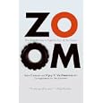 ZOOM: The Global Race to Fuel the Car of the Future