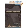 Imagining the Balkans