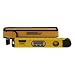 Johnson Level and Tool 40-6064 Digital Angle Locator