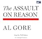Assault on Reason (Lib)(CD)