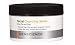 MenScience Facial Cleansing Mask (3 oz)