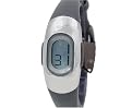 Nike WR0103-201 Nike Womens Imara Soar Watch WR0103-201