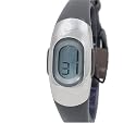 Nike Women's Imara Soar Watch #WR0103-201