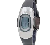 Product details for Nike Women's Imara Soar Watch #WR0103-201