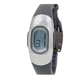 Nike Ladies Imara Soar Watch #WR0103-201 by Nike
