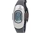 Nike Women's Imara Soar Watch #WR0103-201