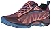 Merrell Women's Siren Edge Hiking Shoe