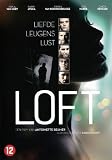 Loft (2010)