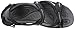 MBT Women's Lila 6 Sport Sandal Athletic Sandal