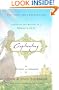 Captivating Revised &amp; Updated: Unveiling the Mystery of a Womans Soul