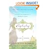 Captivating Revised & Updated: Unveiling the Mystery of a Womans Soul