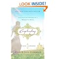 Captivating Revised & Updated: Unveiling the Mystery of a Womans Soul