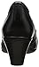 Rockport Cobb Hill Women's Stacy-Ch Dress Pump
