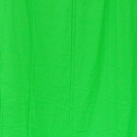 Video Film Backdrop Studio Muslin Background Green Accessories Durable Tent Photo Photography Camera