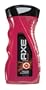 Axe Shower Gel, Boost, 12 Fl oz (354 ml), (Case of 6)