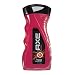 Axe Shower Gel, Boost, 12 Fl oz (354 ml), (Case of 6)