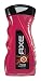 Axe Shower Gel, Boost, 12 Fl oz (354 ml), (Case of 6)