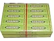 Wrigley's Chewing Gum Doublemint Wrigley's Chewing Gum Doublemint
