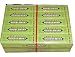 Wrigley's Chewing Gum Doublemint