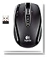 Logicool VX �i�m �R�[�h���X���[�U�[�}�E�X �t�H�A �m�[�g�u�b�N VX-N