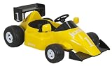 JOOVY Race