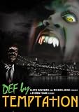 Def By Temptation
