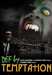 play video on Amazon Instant Video