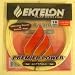 Ektelon Premier Power Racquetball String Set