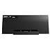 Sony Docking System for iPod with Wireless Subwoofer (Black) 41oqLovLA0L. AA75 Sony Docking System for iPod with Wireless Subwoofer (Black)