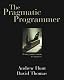 The Pragmatic Programmer: From Journeyman to Master (Kindle Edition) $3