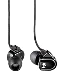 Turtle Beach
