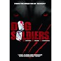 NEW Dog Soldiers (DVD)