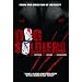 Dog Soldiers