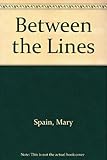 Between the lines