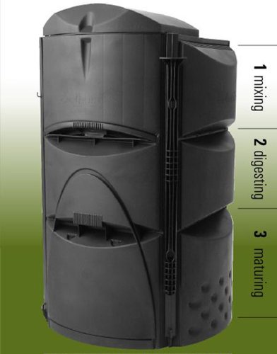 large image