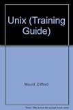 UNIX training guide