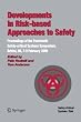 Developments in Risk-based Approaches to Safety: Proceedings of the Fourteenth Safety-citical Systems Symposium, Bristol, UK, 7-9 February 2006