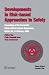 Developments in Risk-based Approaches to Safety: Proceedings of the Fourteenth Safety-citical Systems Symposium, Bristol, UK, 7-9 February 2006