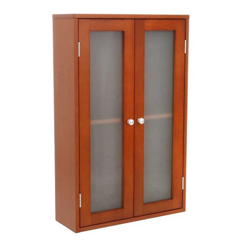 Amanda Wall Cabinet, 31.5