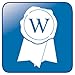 Electronic HP Care Pack Next Business Day Hardware Support - Extended Service Agreement - 3 Years - 