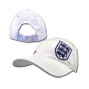 Umbro England World Cup Soccer Polo - Black (Large)